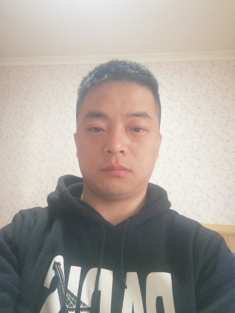 亿树的第一张照片--宜宾相亲服务中心