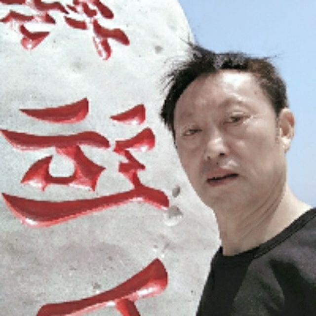 我想有个她的第一张照片--宜宾相亲服务中心