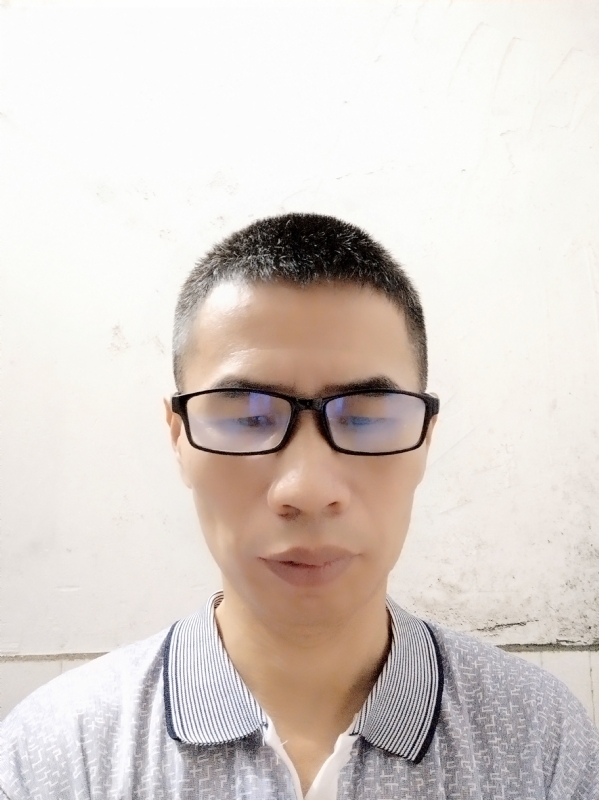 lxg的第一张照片--宜宾相亲服务中心