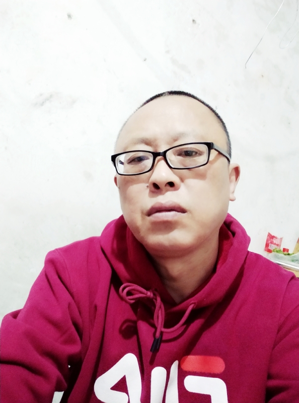 不要激动的第一张照片--宜宾相亲服务中心