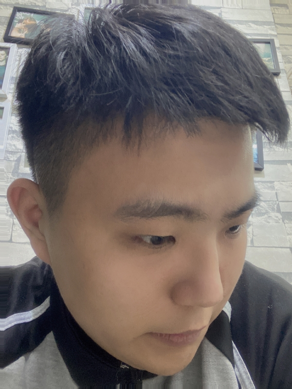 方的第四张照片--宜宾相亲服务中心