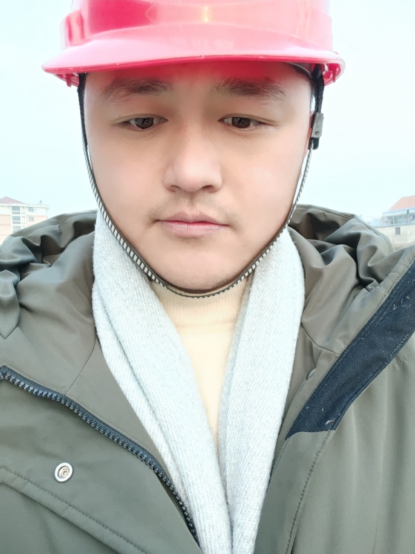 聆听的第三张照片--宜宾相亲服务中心