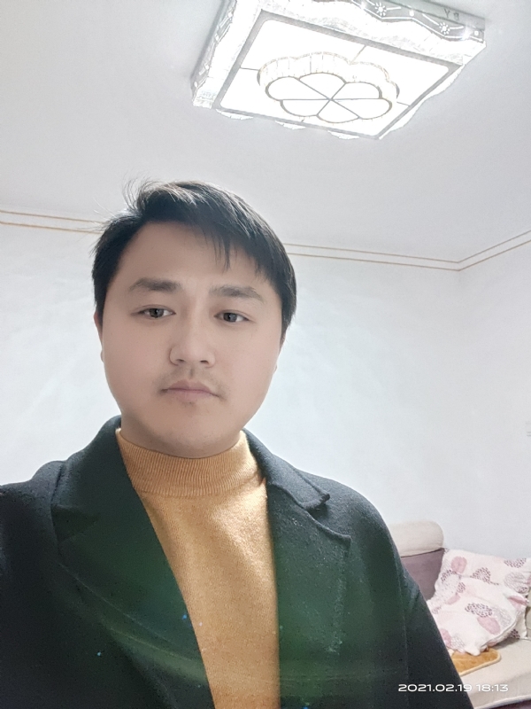 聆听的第四张照片--宜宾相亲服务中心