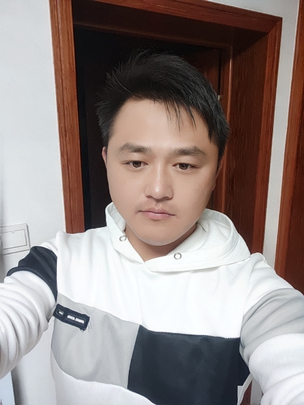 聆听的第五张照片--宜宾相亲服务中心