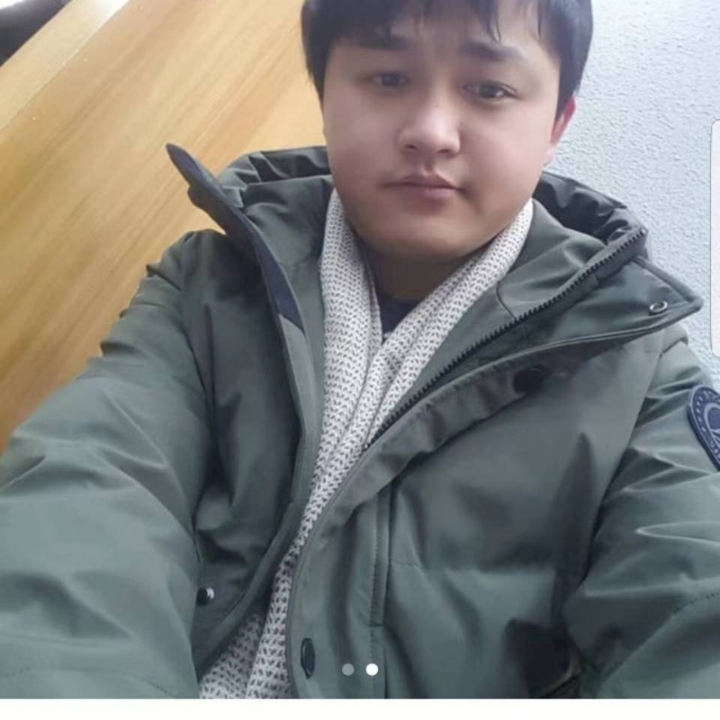 聆听的第六张照片--宜宾相亲服务中心