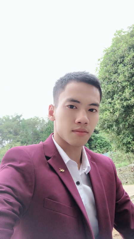 余你的第一张照片--宜宾相亲服务中心