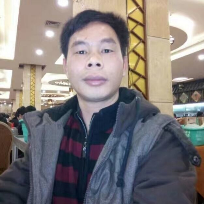 小蔡的第二张照片--宜宾相亲服务中心