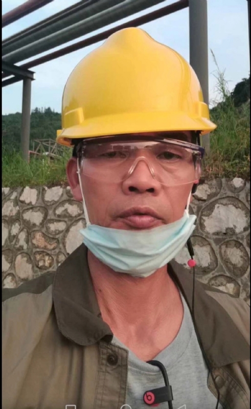 蓝天的第二张照片--宜宾相亲服务中心