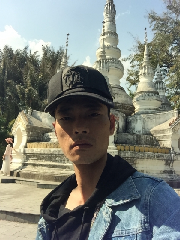 非诚勿扰的第一张照片--宜宾相亲服务中心