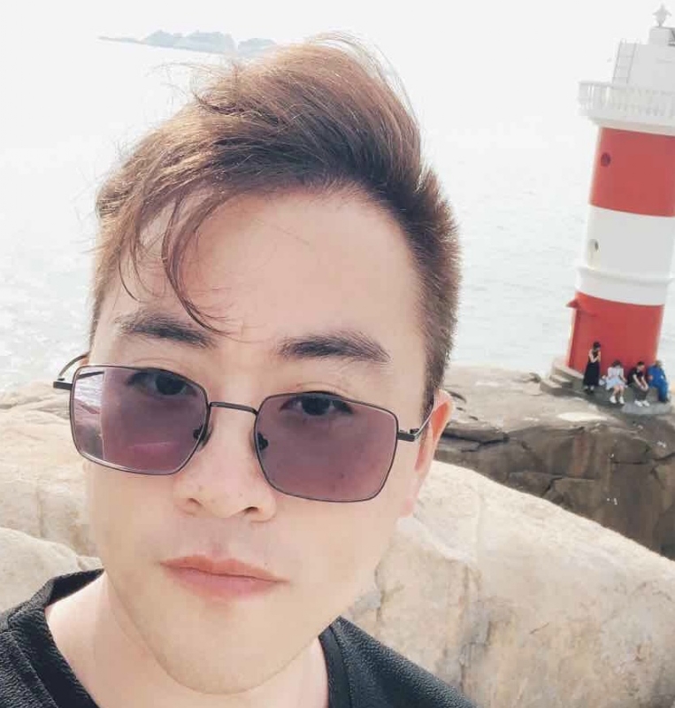 风中的雨的第一张照片--宜宾相亲服务中心