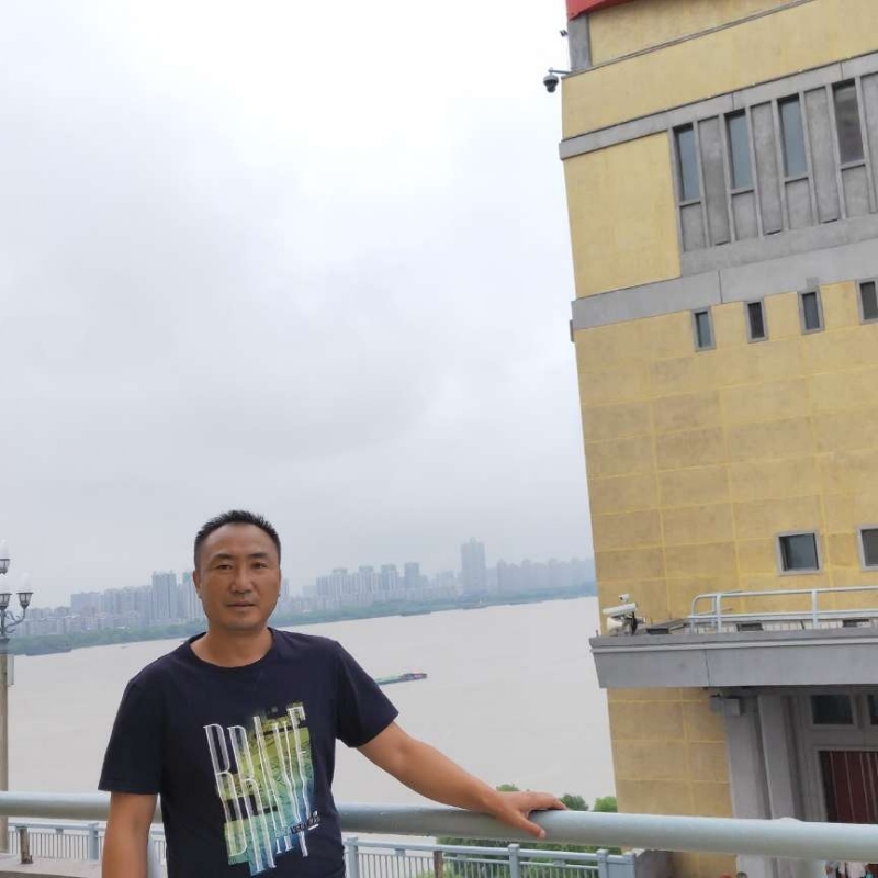 明天的第一张照片--宜宾相亲服务中心