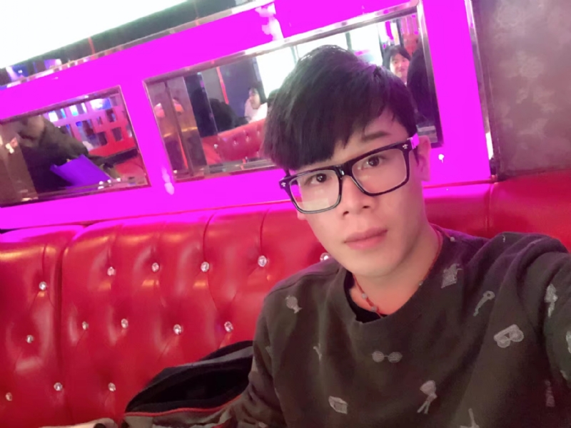 竹子的第一张照片--宜宾相亲服务中心