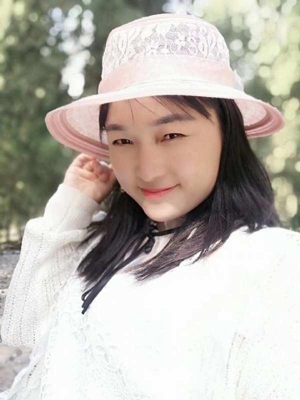 凤凰的第一张照片--宜宾相亲服务中心