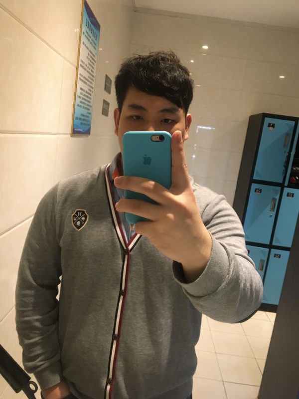 季末非陌的第二张照片--宜宾相亲服务中心