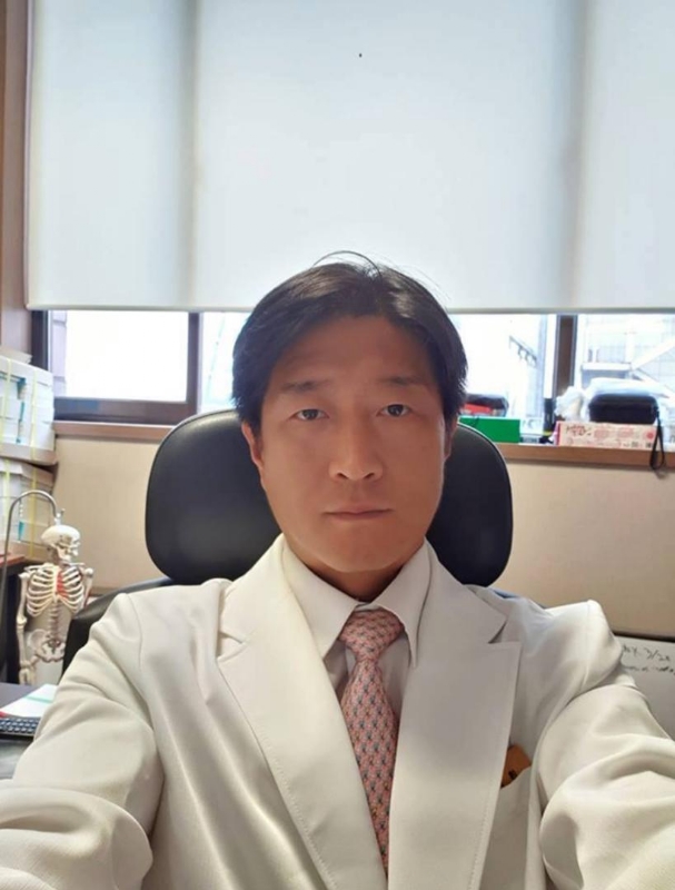王伟的第一张照片--宜宾相亲服务中心