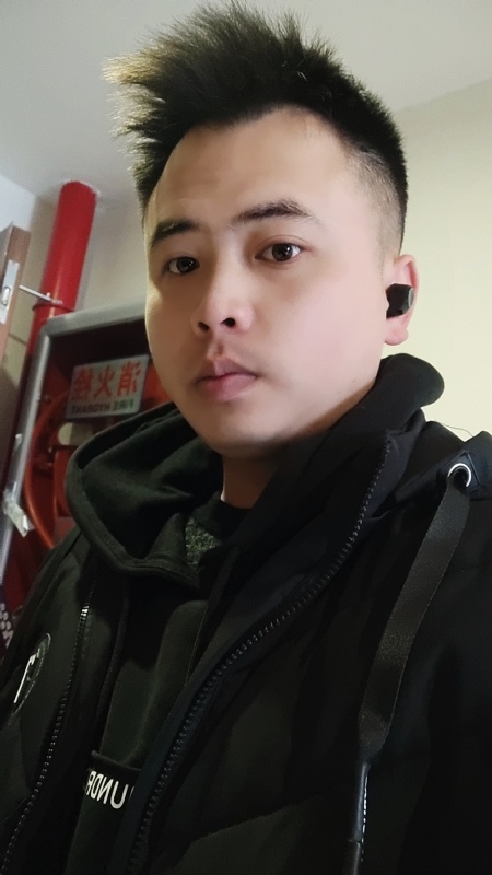 陈yy的第一张照片--宜宾相亲服务中心