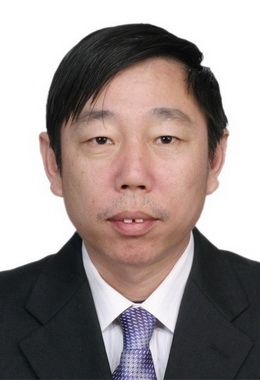 绿油油的榕树的第一张照片--宜宾相亲服务中心