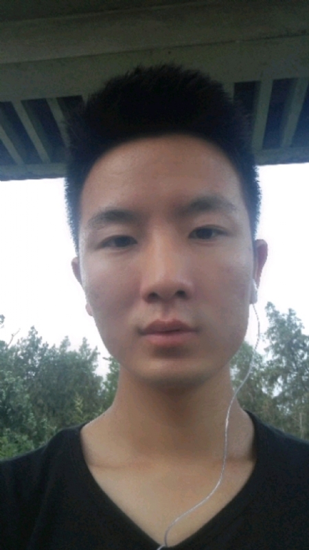 咖啡也会醉的第一张照片--宜宾相亲服务中心