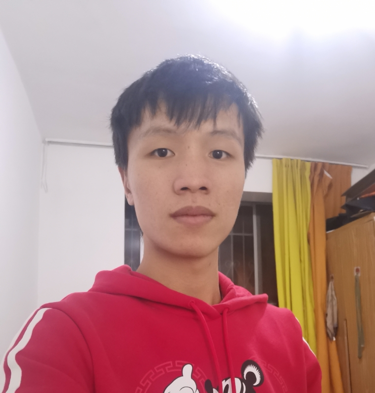 员外的第一张照片--宜宾相亲服务中心