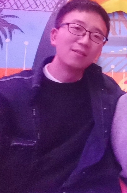 穷逼style的第一张照片--宜宾相亲服务中心