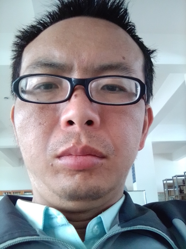 kimcn的第一张照片--宜宾相亲服务中心