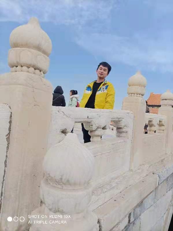 千城的第二张照片--宜宾相亲服务中心