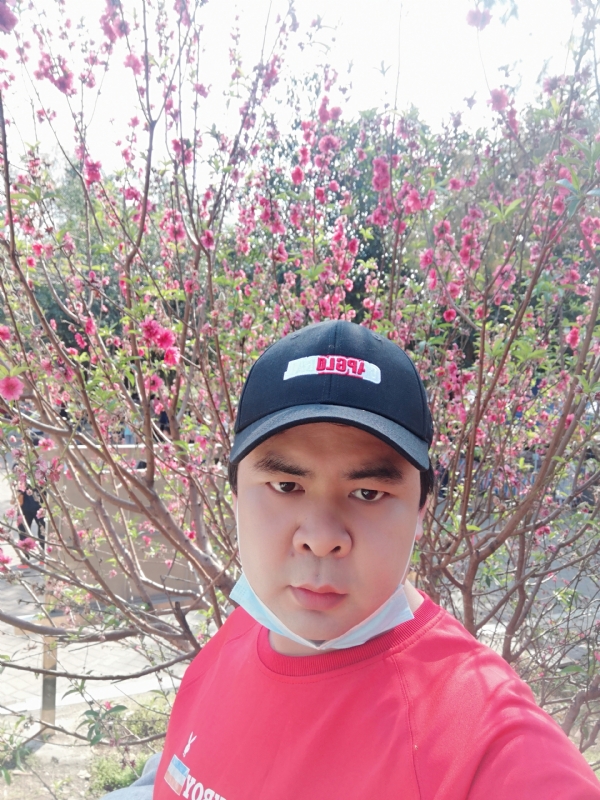 真心交友的第一张照片--宜宾相亲服务中心