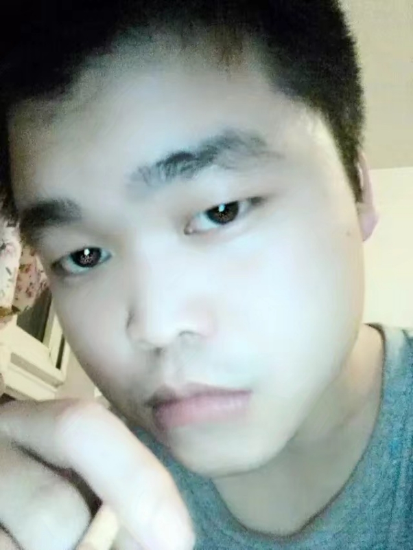 兔子的第二张照片--宜宾相亲服务中心