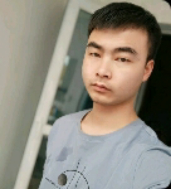 张修铭的第一张照片--宜宾相亲服务中心