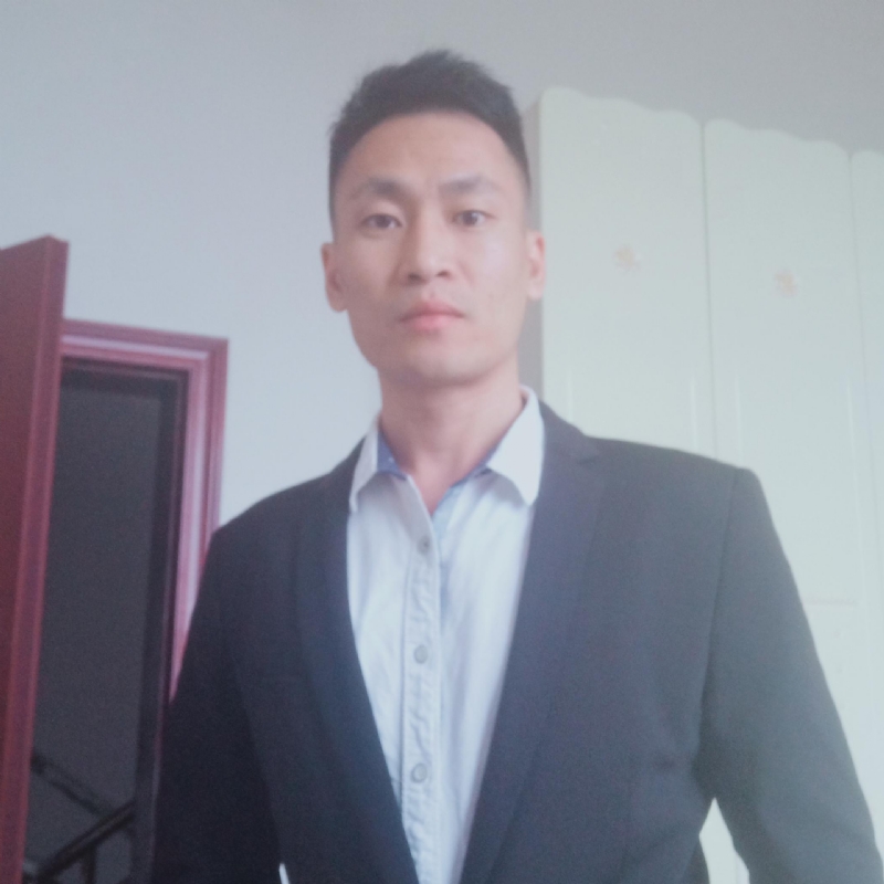 kyle的第一张照片--宜宾相亲服务中心