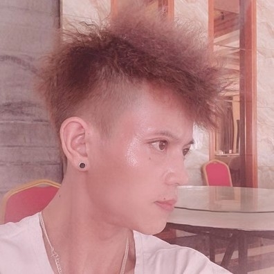 维咔嘶的第一张照片--宜宾相亲服务中心
