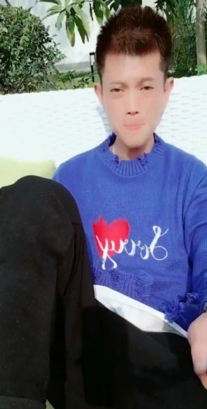 维咔嘶的第三张照片--宜宾相亲服务中心