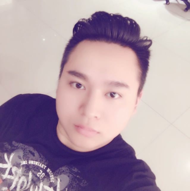 命运之子的第一张照片--宜宾相亲服务中心