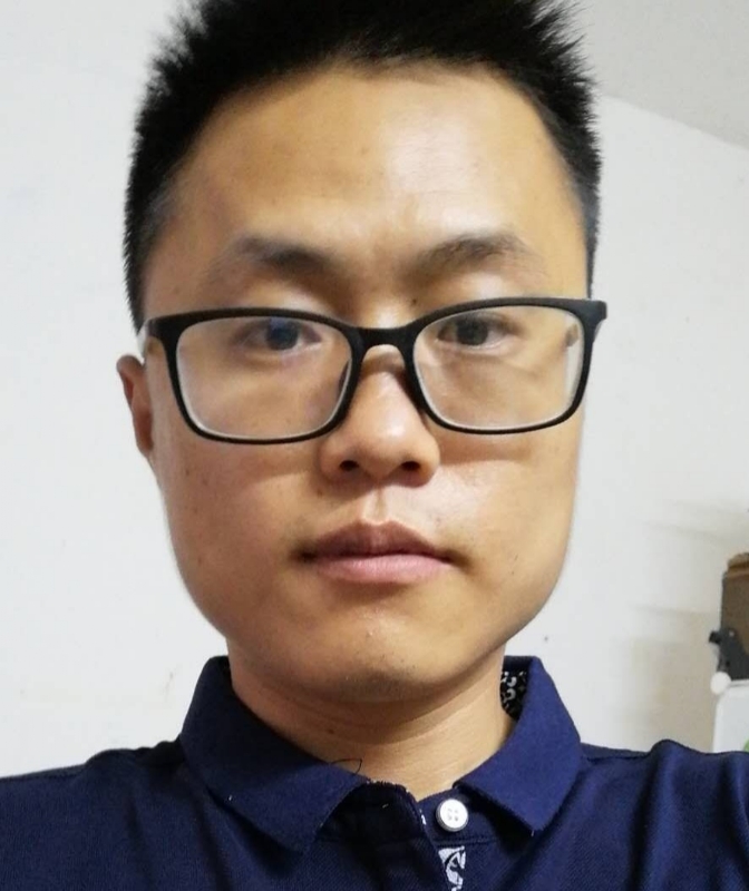 星的第二张照片--宜宾相亲服务中心