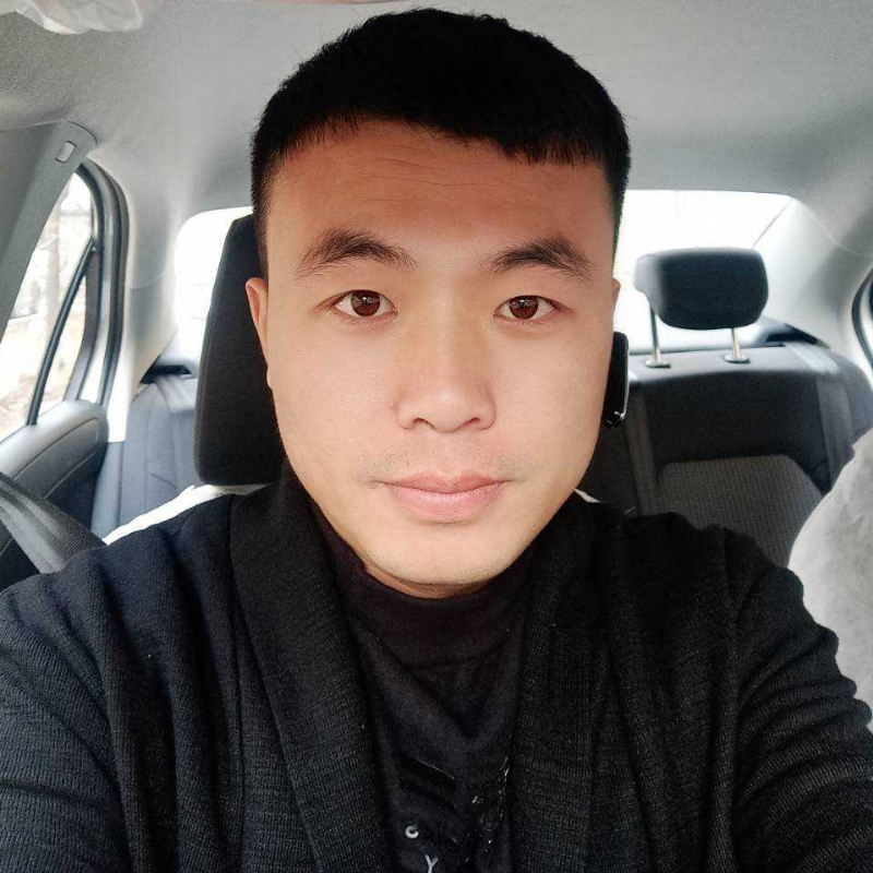 董加个龙的第一张照片--宜宾相亲服务中心
