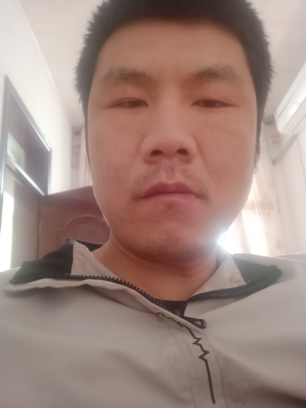 非诚勿扰的第一张照片--宜宾相亲服务中心