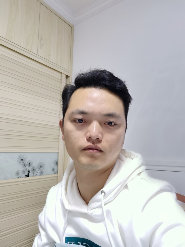 天蝎的第三张照片--宜宾相亲服务中心