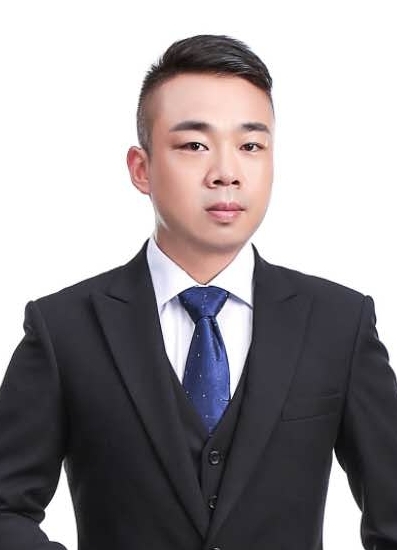 做好自己的第二张照片--宜宾相亲服务中心