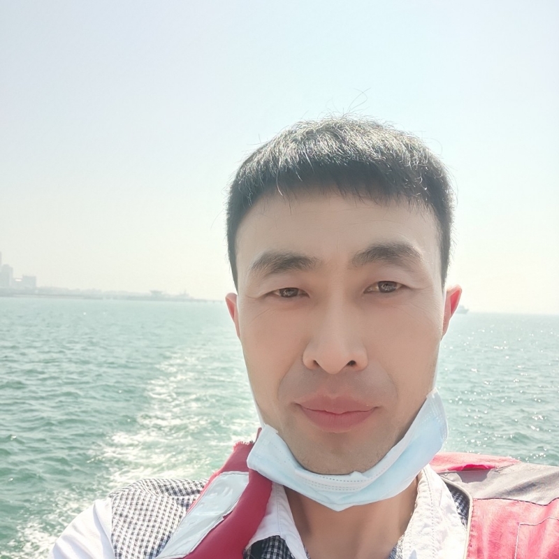 qdwx6636的第一张照片--宜宾相亲服务中心