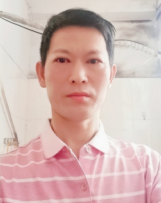 noe156的第一张照片--宜宾相亲服务中心
