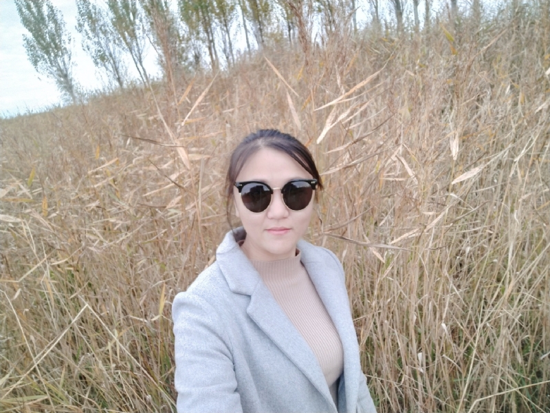 xly的第一张照片--宜宾相亲服务中心