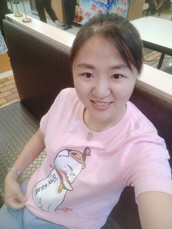 xly的第四张照片--宜宾相亲服务中心