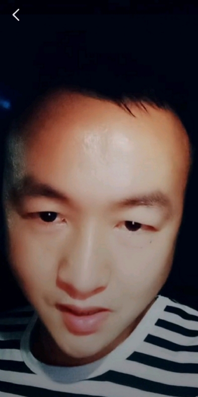张张的第一张照片--宜宾相亲服务中心
