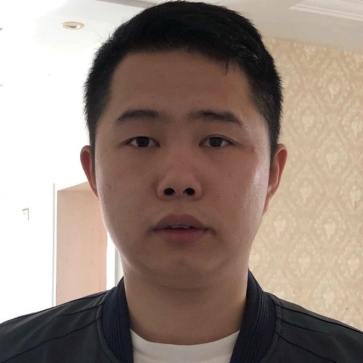 wh的第一张照片--宜宾相亲服务中心