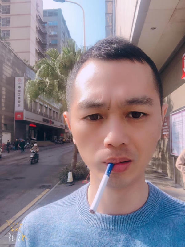 粤北一粟的第一张照片--宜宾相亲服务中心