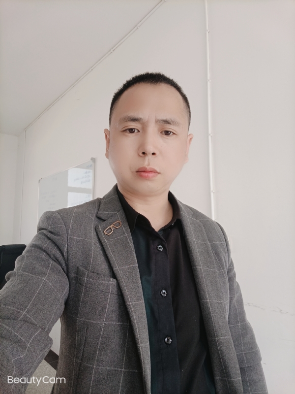 面对的第一张照片--宜宾相亲服务中心