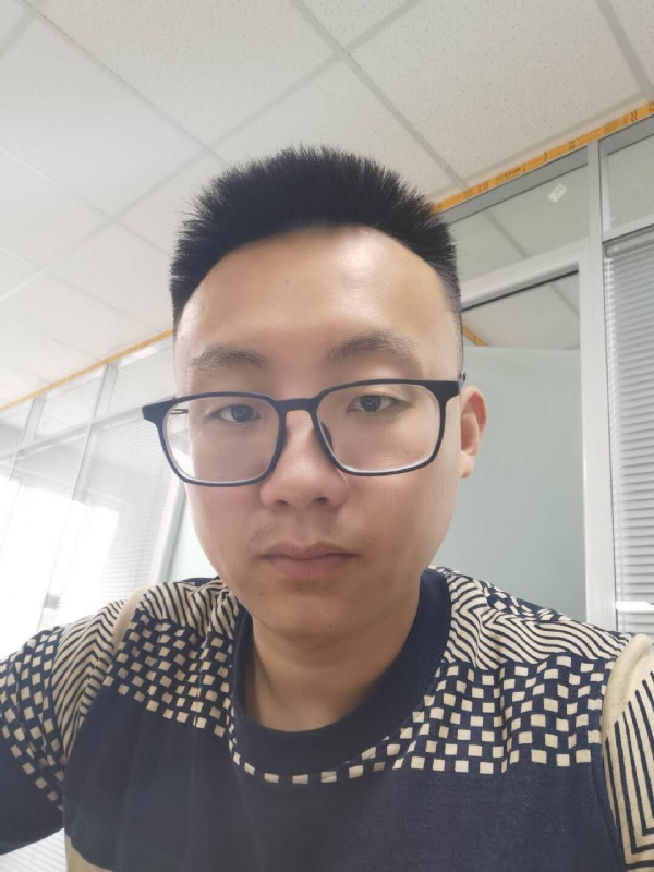 方圆的第一张照片--宜宾相亲服务中心