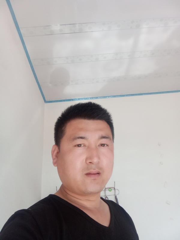 消的第一张照片--宜宾相亲服务中心