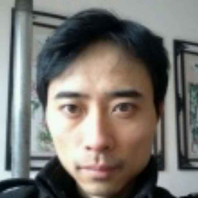 镜光万象的第一张照片--宜宾相亲服务中心
