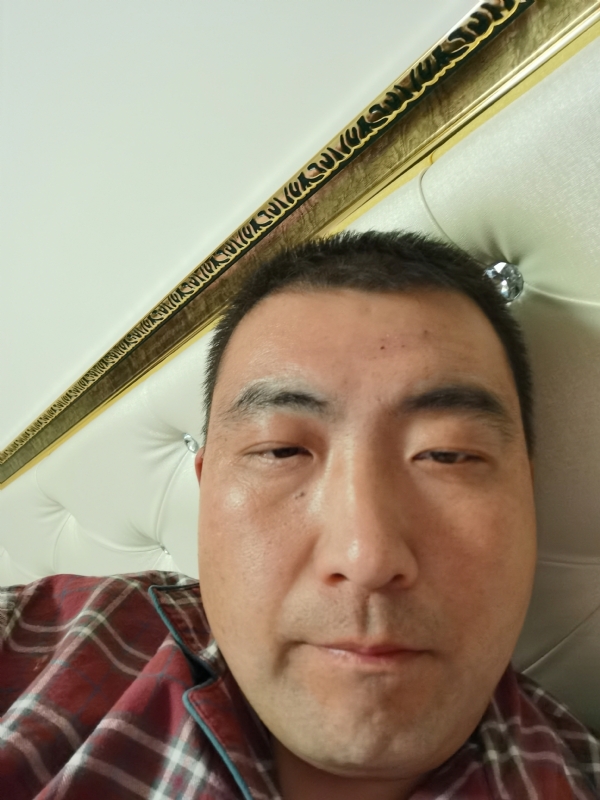 紫夜的第一张照片--宜宾相亲服务中心